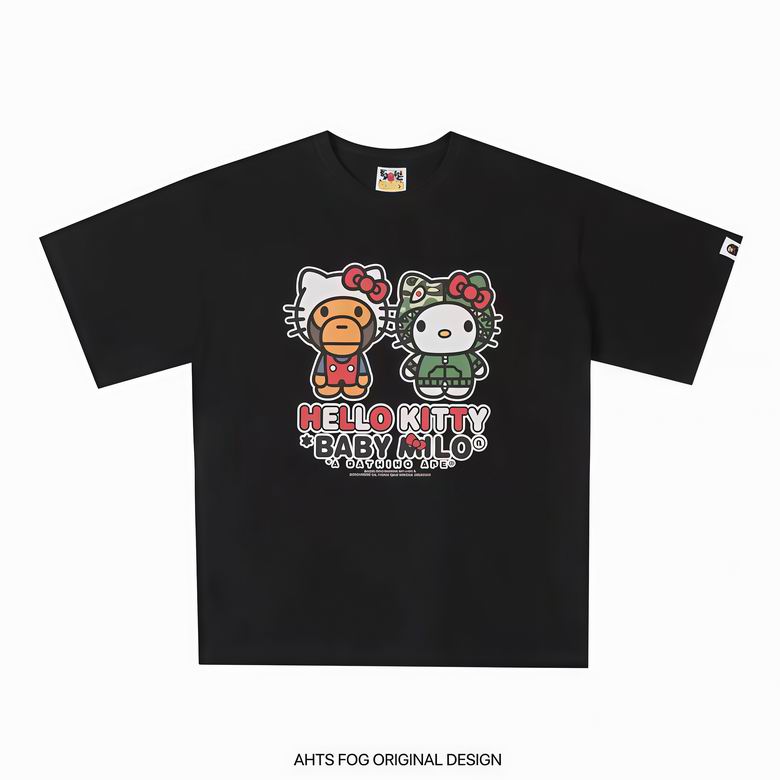Bape sz90-150 21